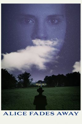 Alice Fades Away