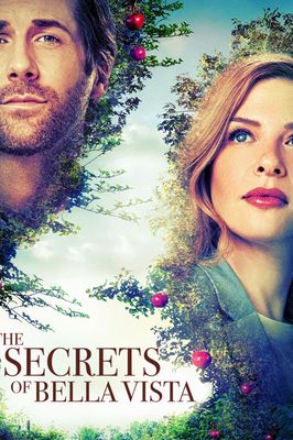 The Secrets of Bella Vista