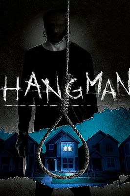 Hangman