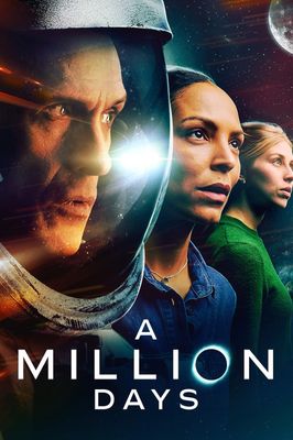A Million Days