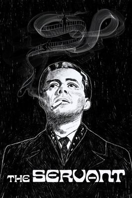 The Servant