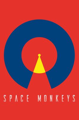 Space Monkeys