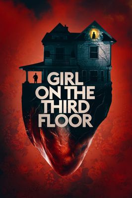 Girl on the Third Floor