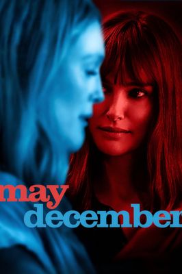 May December