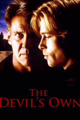 The Devil's Own