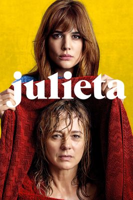 Julieta