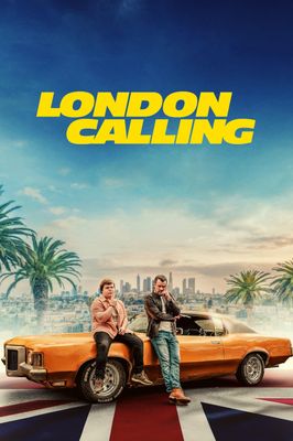London Calling