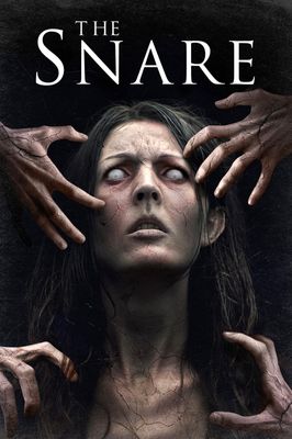 The Snare