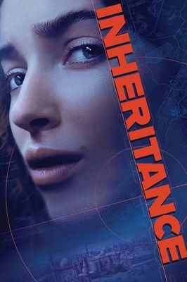 Inheritance