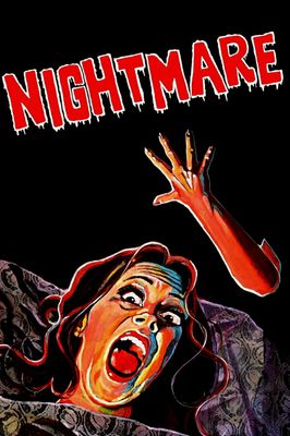Nightmare