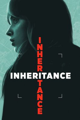 Inheritance