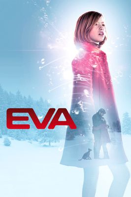 Eva