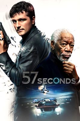 57 Seconds