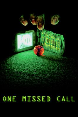 One Missed Call