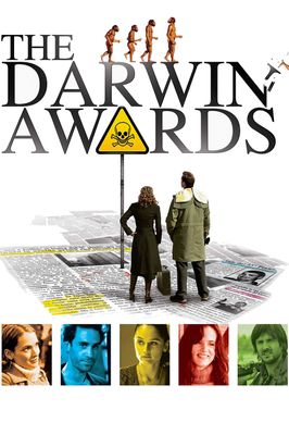 The Darwin Awards