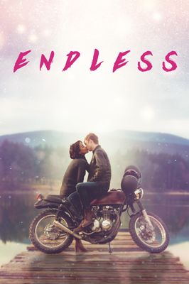 Endless