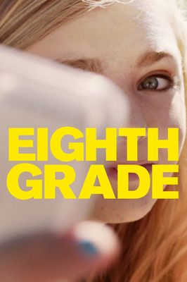 Eighth Grade