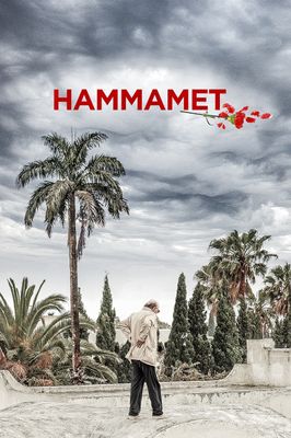 Hammamet