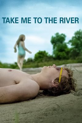 Take Me to the River