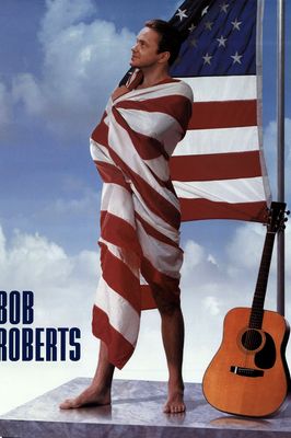 Bob Roberts