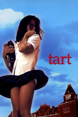 Tart