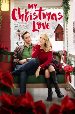 My Christmas Love