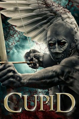 Cupid