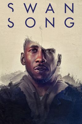 Swan Song