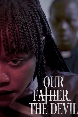 Our Father, the Devil