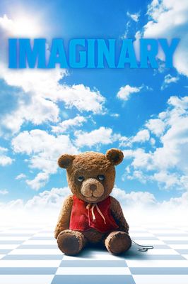 Imaginary