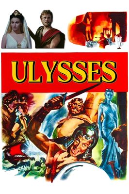 Ulysses