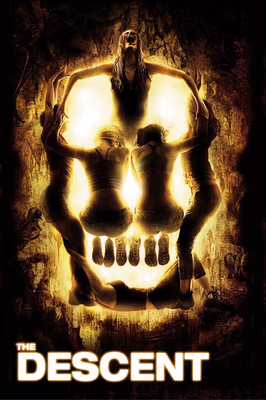 The Descent