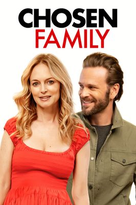 Chosen Family