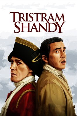 Tristram Shandy