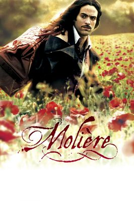 Molière