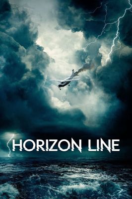 Horizon Line