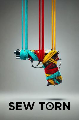 Sew Torn
