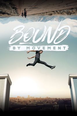 Bound by Movement