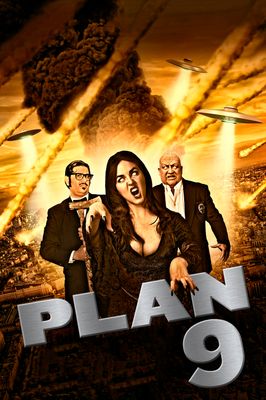 Plan 9