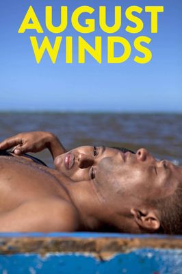 August Winds