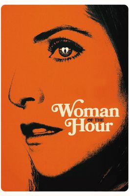 Woman of the Hour