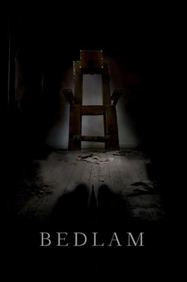 Bedlam