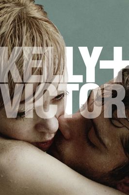 Kelly + Victor