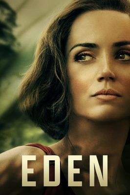 Eden