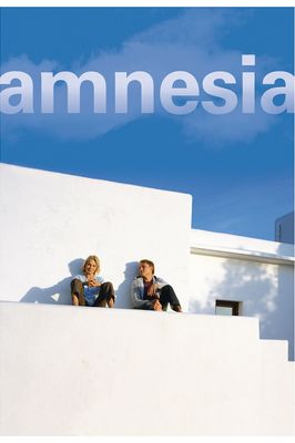 Amnesia