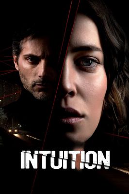 Intuition