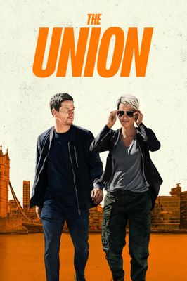 The Union