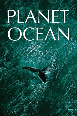 Planet Ocean