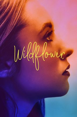 Wildflower