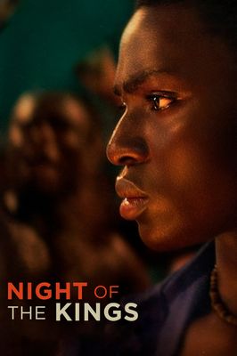 Night of the Kings